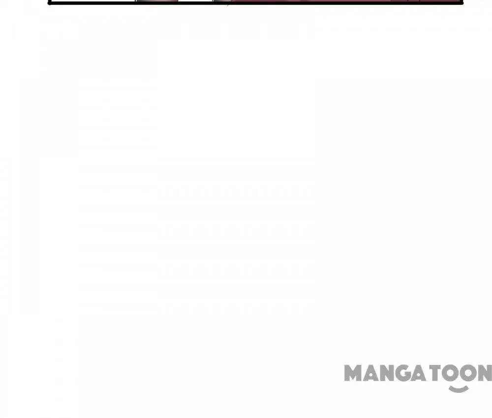 Vạn Tra Triêu Hoàng Chapter 290 - Trang 4