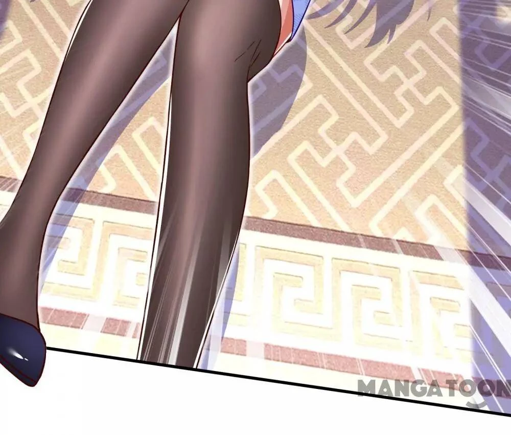 Vạn Tra Triêu Hoàng Chapter 290 - Trang 4