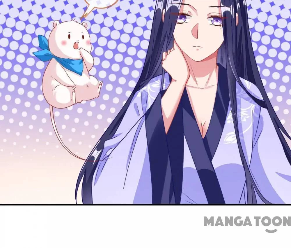 Vạn Tra Triêu Hoàng Chapter 291 - Trang 4