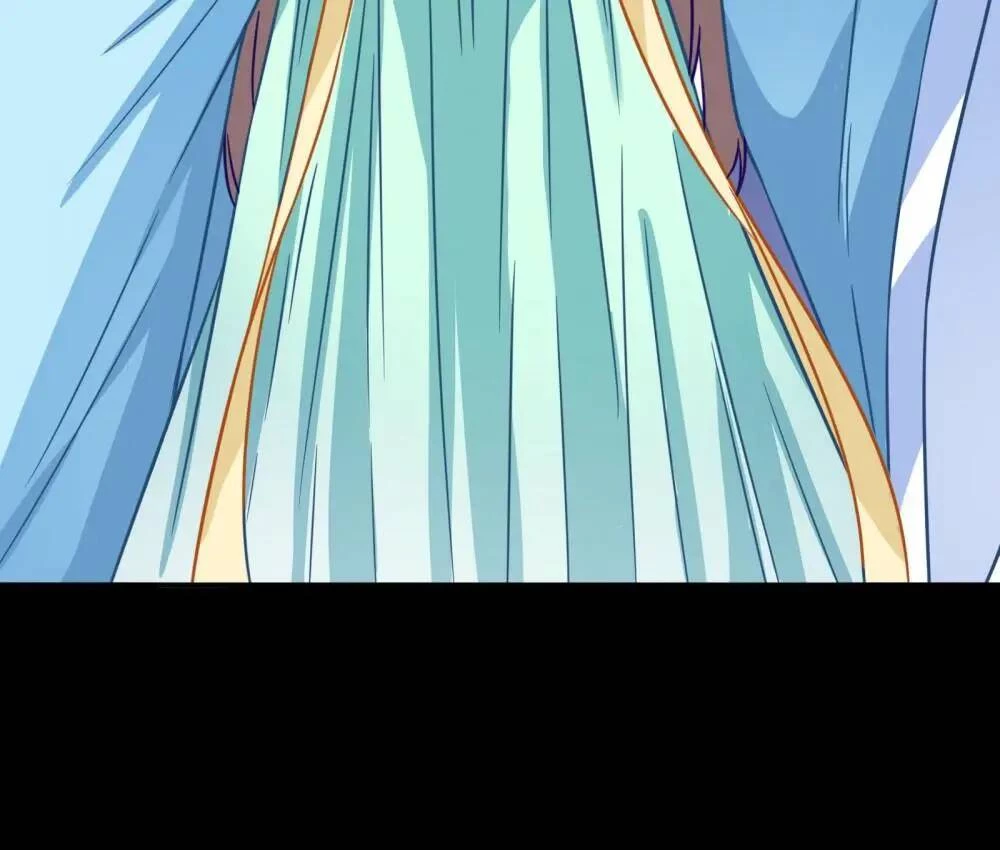 Vạn Tra Triêu Hoàng Chapter 291 - Trang 4