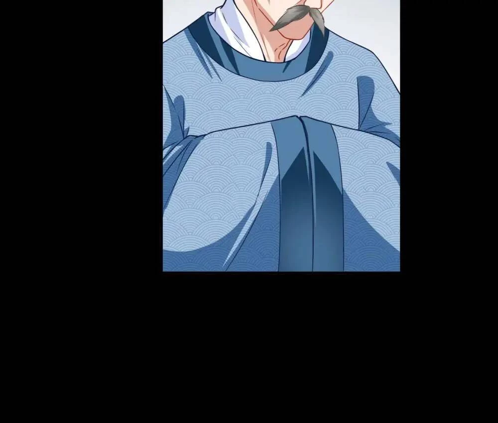 Vạn Tra Triêu Hoàng Chapter 291 - Trang 4