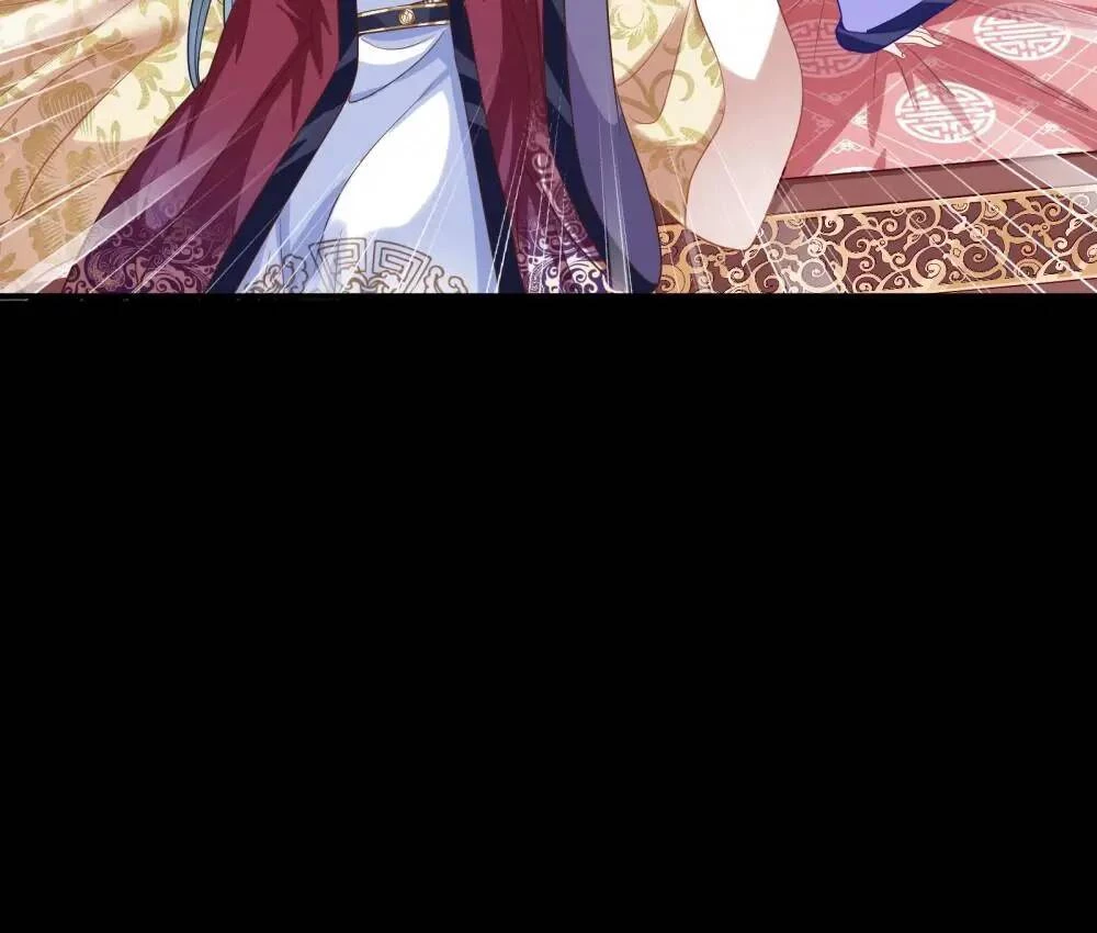 Vạn Tra Triêu Hoàng Chapter 291 - Trang 4