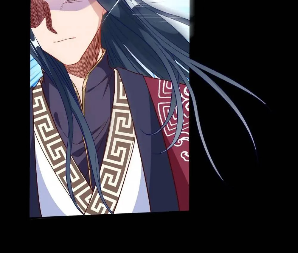 Vạn Tra Triêu Hoàng Chapter 291 - Trang 4