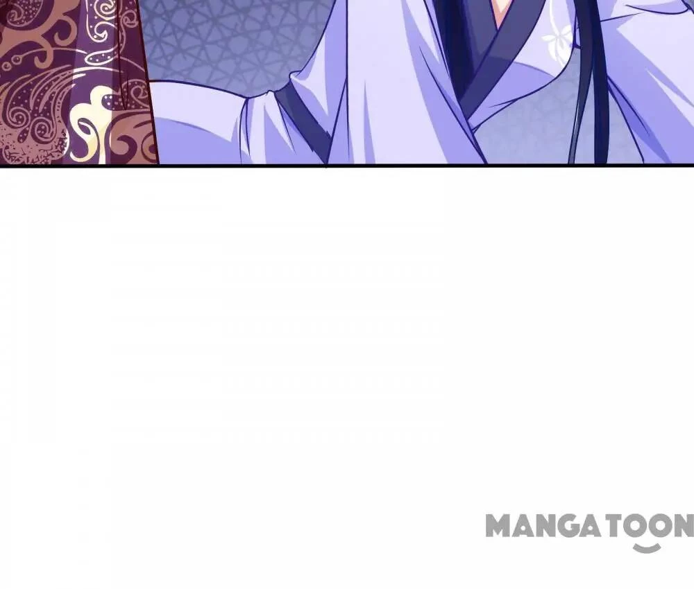 Vạn Tra Triêu Hoàng Chapter 291 - Trang 4