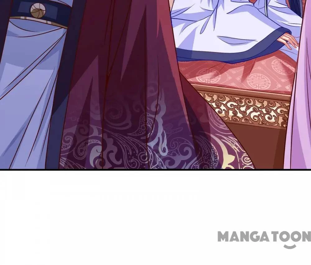 Vạn Tra Triêu Hoàng Chapter 291 - Trang 4