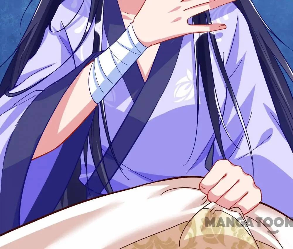 Vạn Tra Triêu Hoàng Chapter 291 - Trang 4