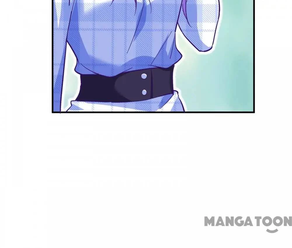 Vạn Tra Triêu Hoàng Chapter 291 - Trang 4