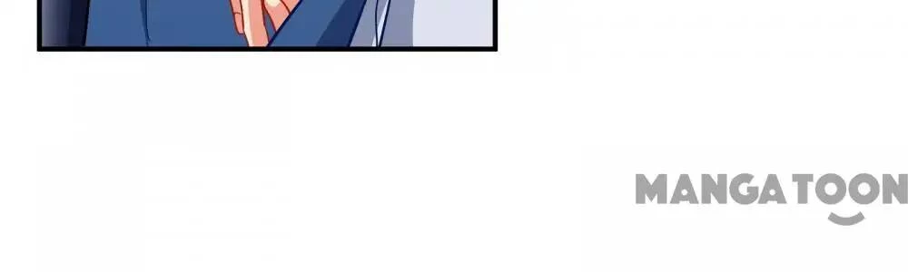 Vạn Tra Triêu Hoàng Chapter 292 - Trang 4