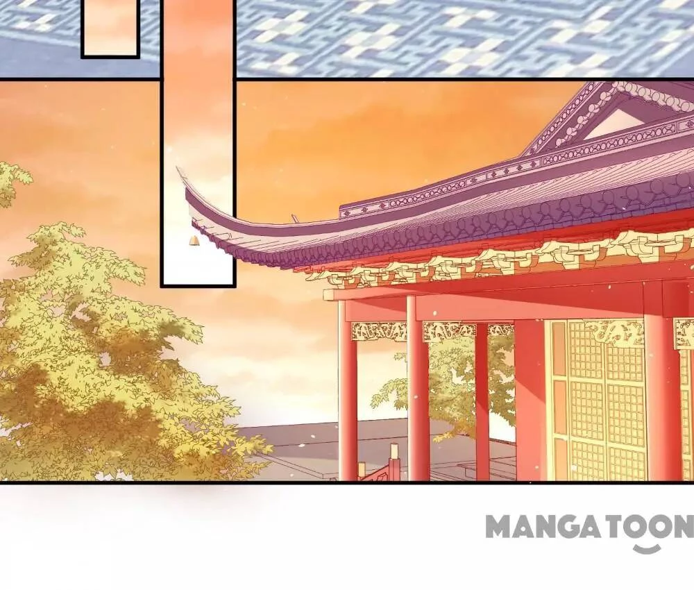 Vạn Tra Triêu Hoàng Chapter 292 - Trang 4