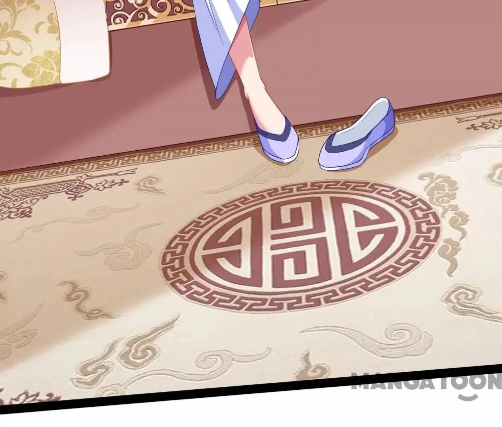 Vạn Tra Triêu Hoàng Chapter 292 - Trang 4