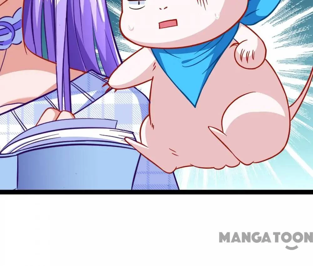 Vạn Tra Triêu Hoàng Chapter 292 - Trang 4