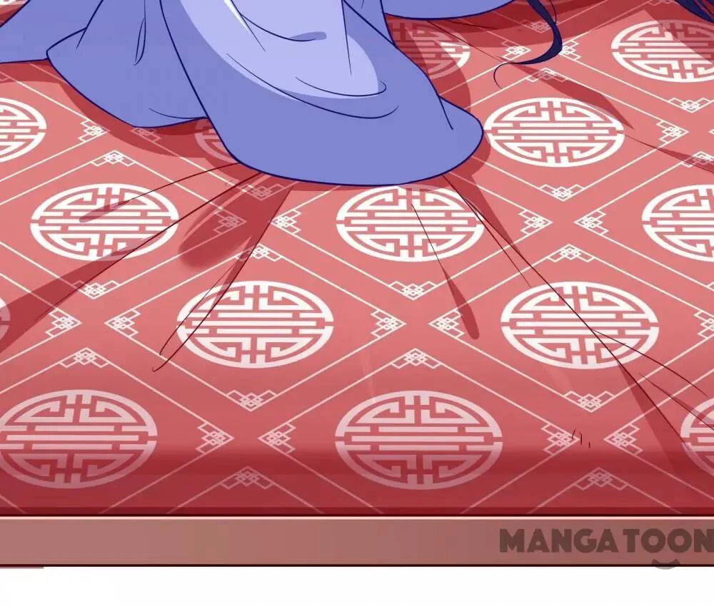 Vạn Tra Triêu Hoàng Chapter 292 - Trang 4