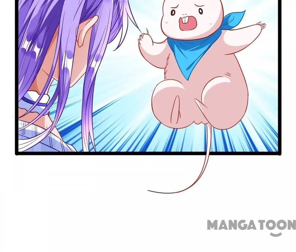 Vạn Tra Triêu Hoàng Chapter 292 - Trang 4