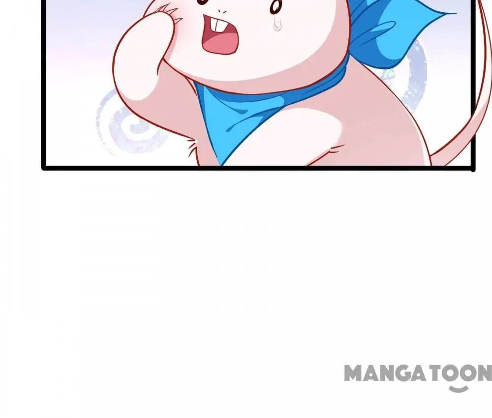 Vạn Tra Triêu Hoàng Chapter 292 - Trang 4