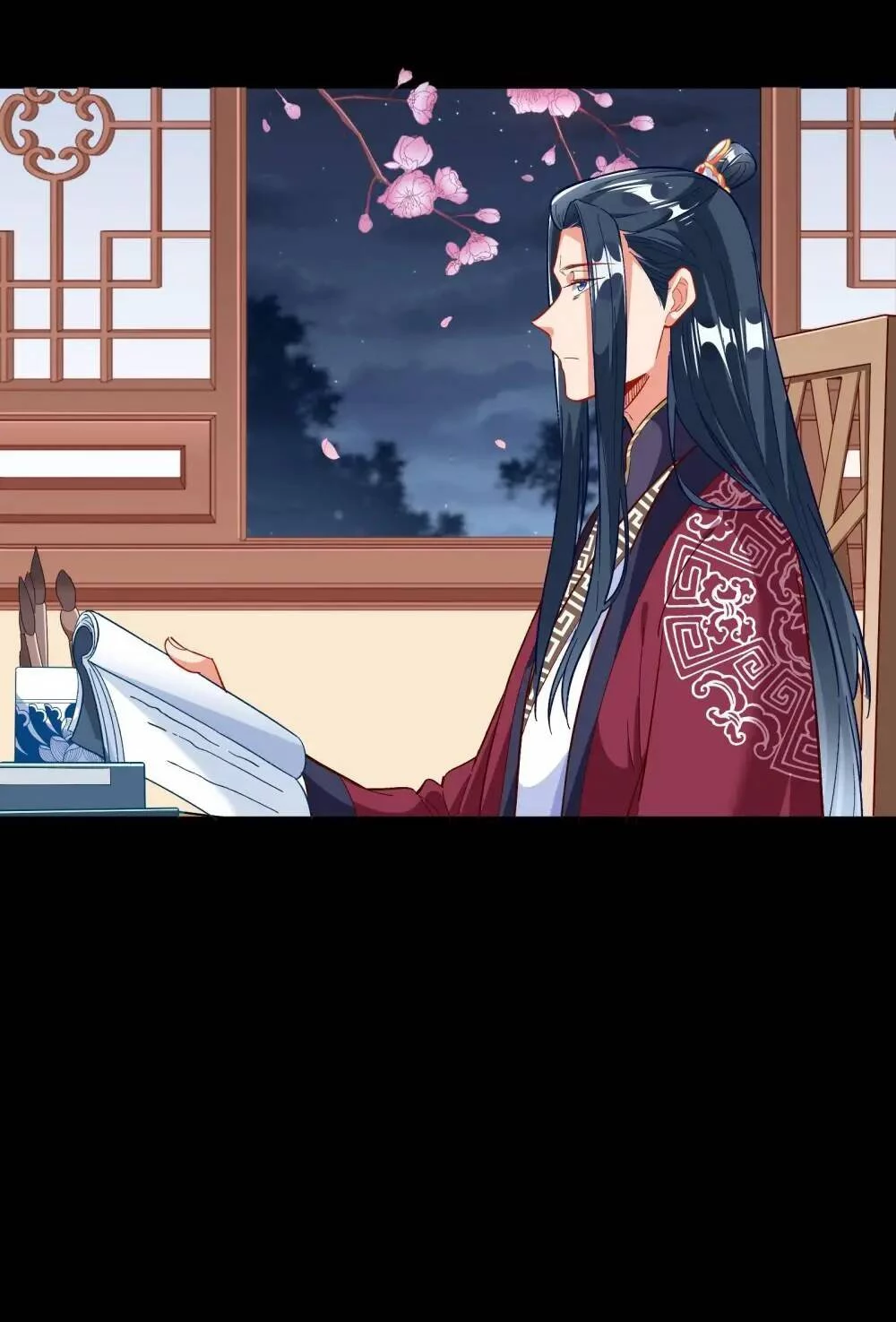 Vạn Tra Triêu Hoàng Chapter 292 - Trang 4