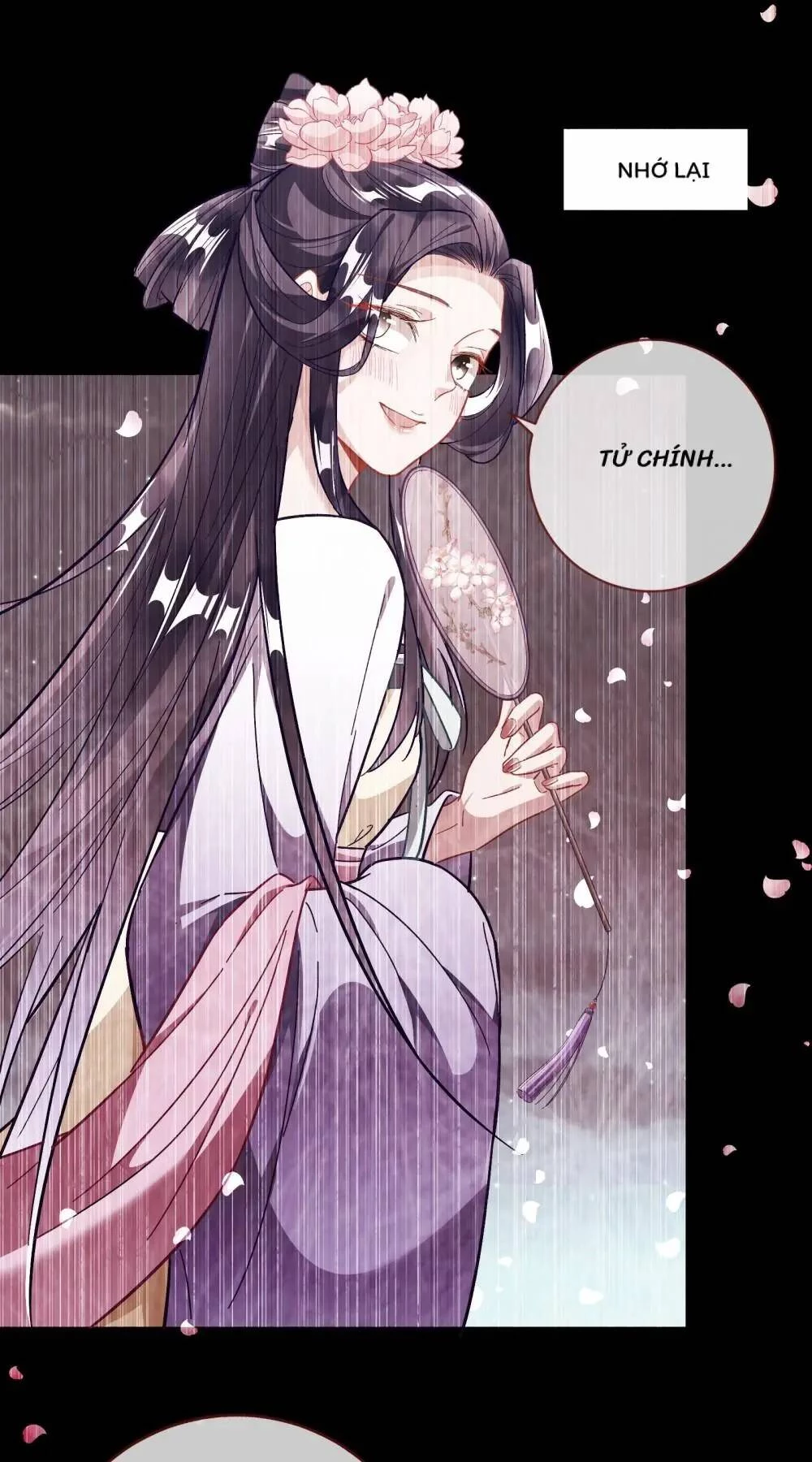 Vạn Tra Triêu Hoàng Chapter 292 - Trang 4