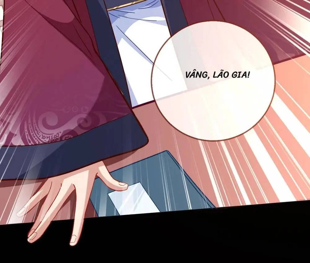 Vạn Tra Triêu Hoàng Chapter 292 - Trang 4