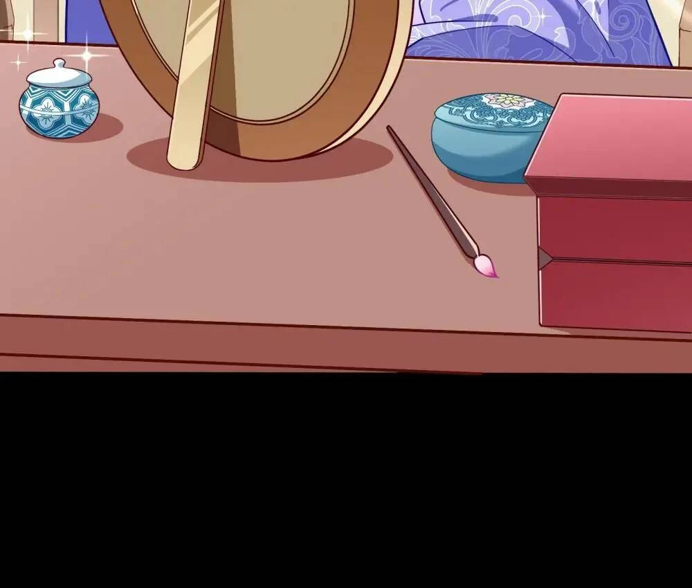 Vạn Tra Triêu Hoàng Chapter 292 - Trang 4