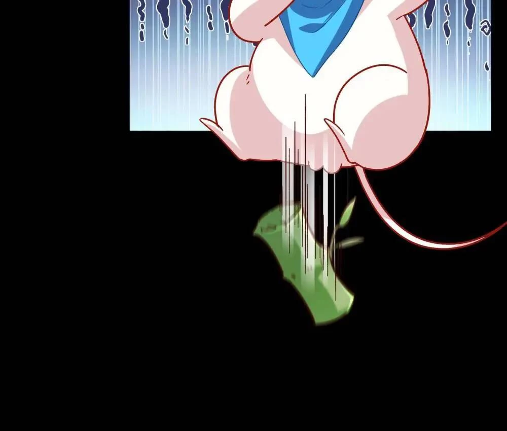 Vạn Tra Triêu Hoàng Chapter 294 - Trang 4