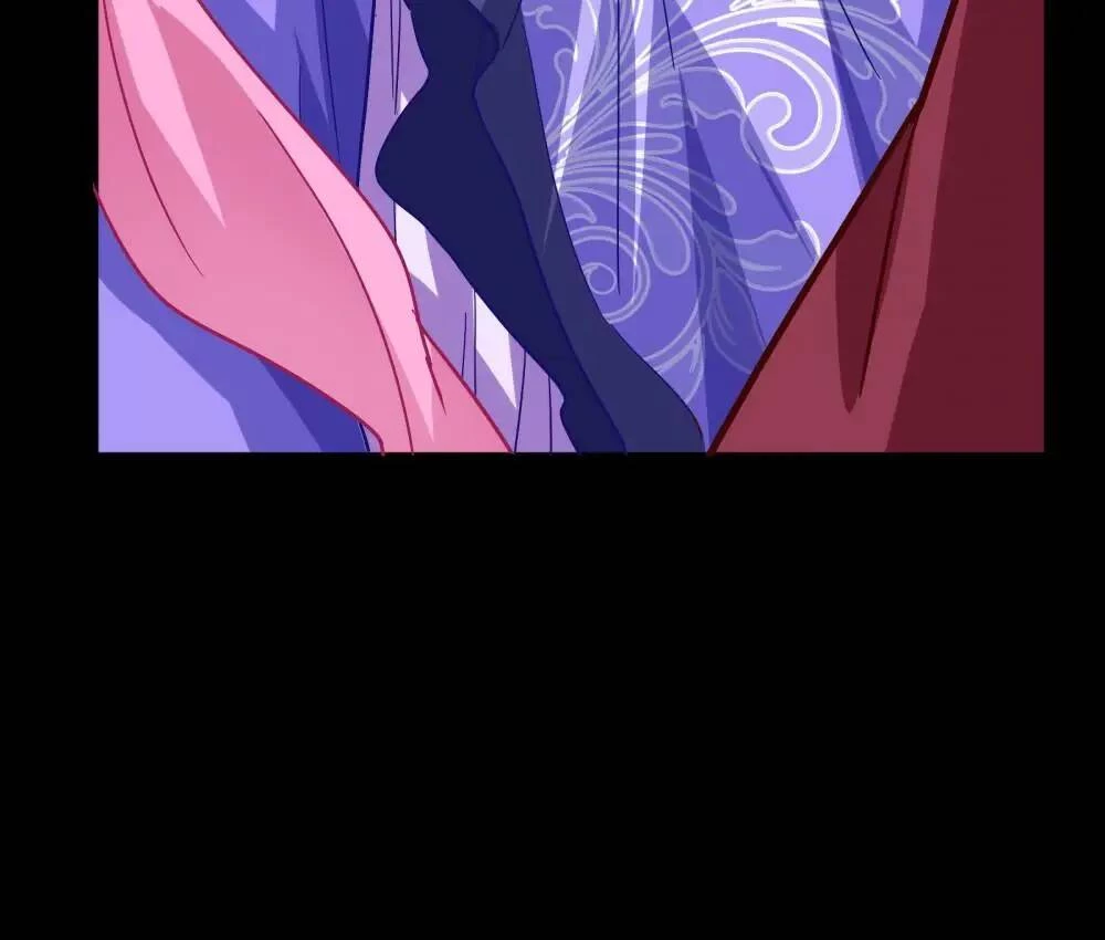 Vạn Tra Triêu Hoàng Chapter 294 - Trang 4