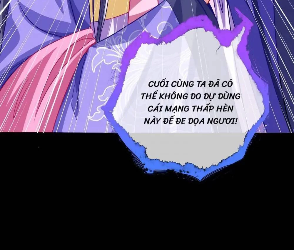 Vạn Tra Triêu Hoàng Chapter 294 - Trang 4