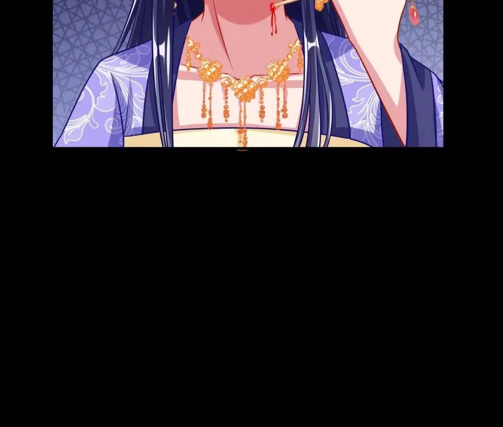 Vạn Tra Triêu Hoàng Chapter 294 - Trang 4