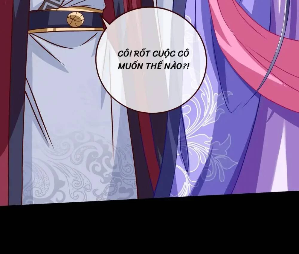 Vạn Tra Triêu Hoàng Chapter 294 - Trang 4