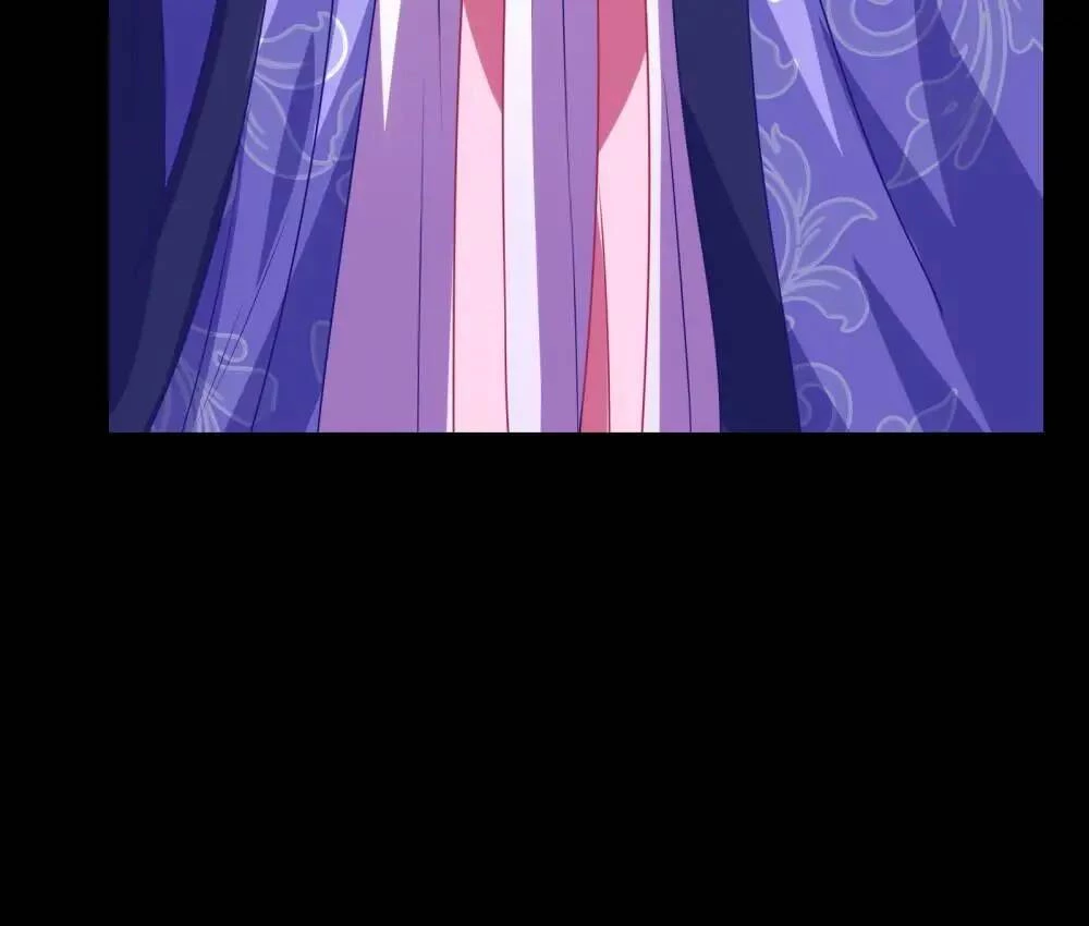 Vạn Tra Triêu Hoàng Chapter 294 - Trang 4