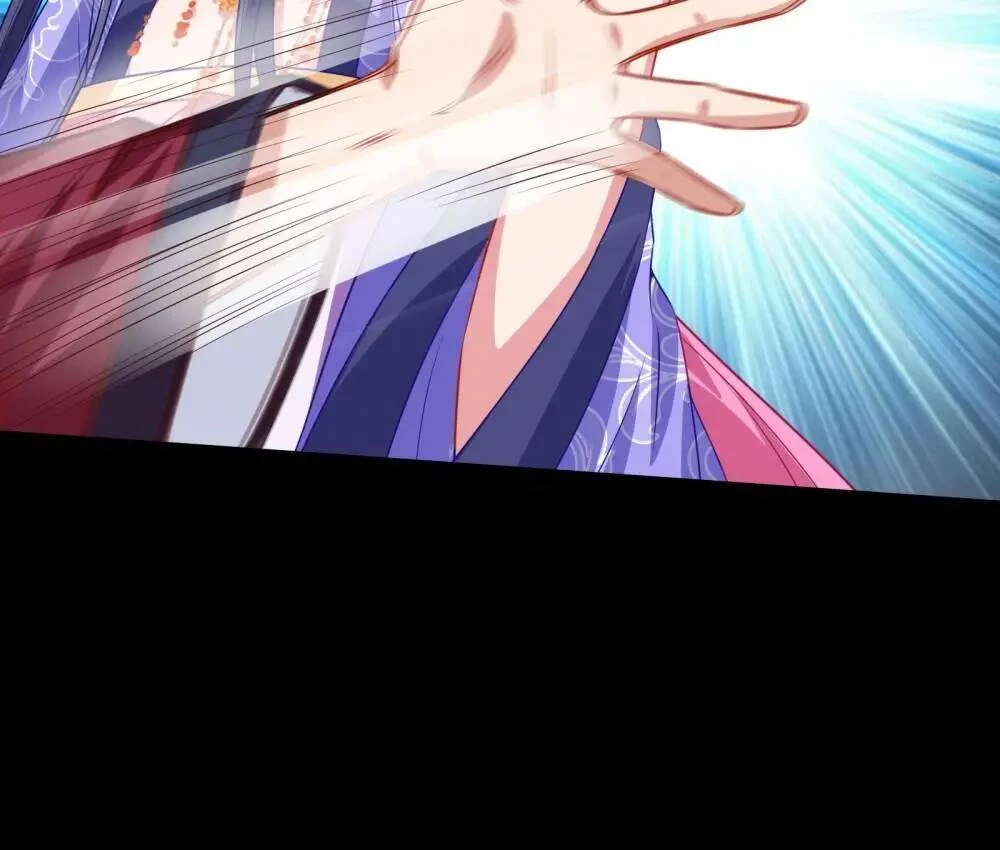 Vạn Tra Triêu Hoàng Chapter 294 - Trang 4