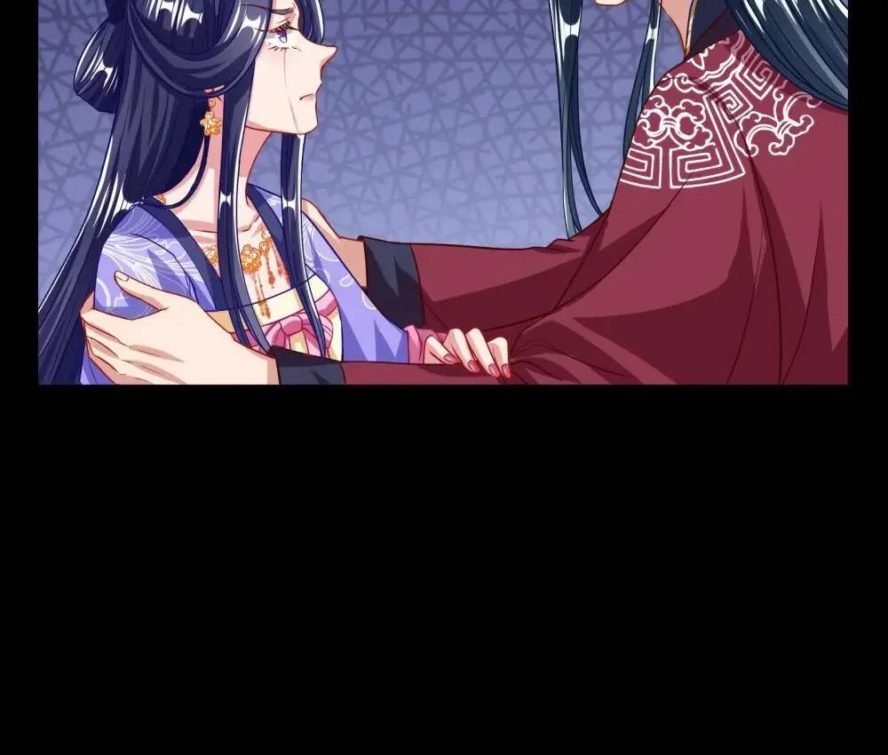 Vạn Tra Triêu Hoàng Chapter 294 - Trang 4