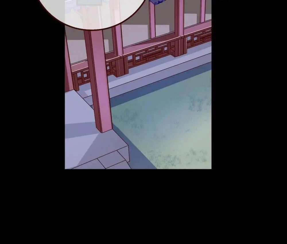 Vạn Tra Triêu Hoàng Chapter 294 - Trang 4