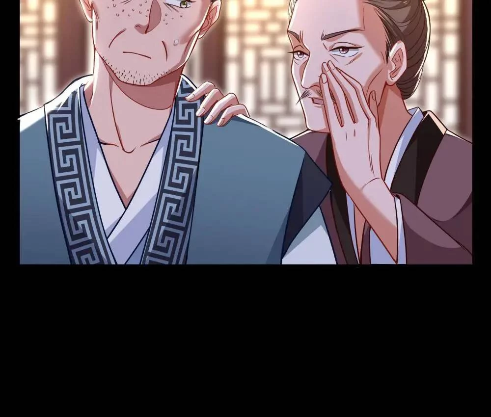 Vạn Tra Triêu Hoàng Chapter 294 - Trang 4