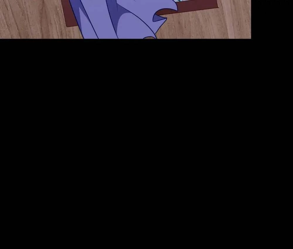 Vạn Tra Triêu Hoàng Chapter 294 - Trang 4