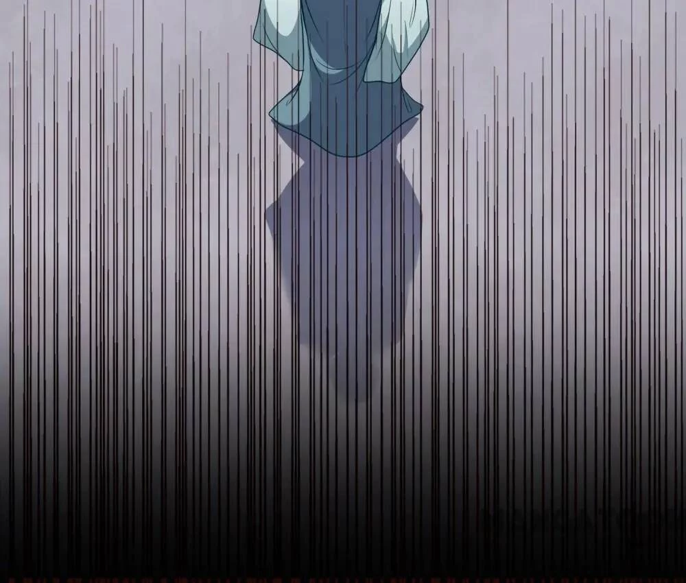 Vạn Tra Triêu Hoàng Chapter 295 - Trang 4