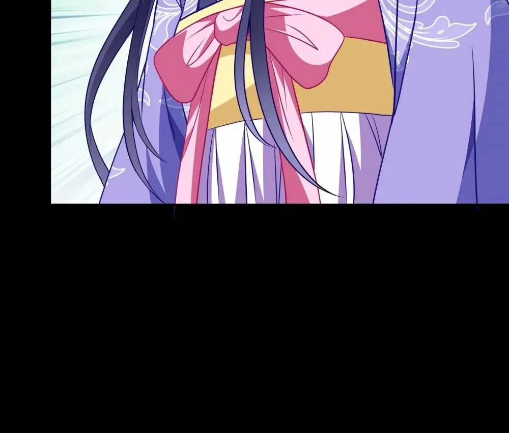 Vạn Tra Triêu Hoàng Chapter 295 - Trang 4