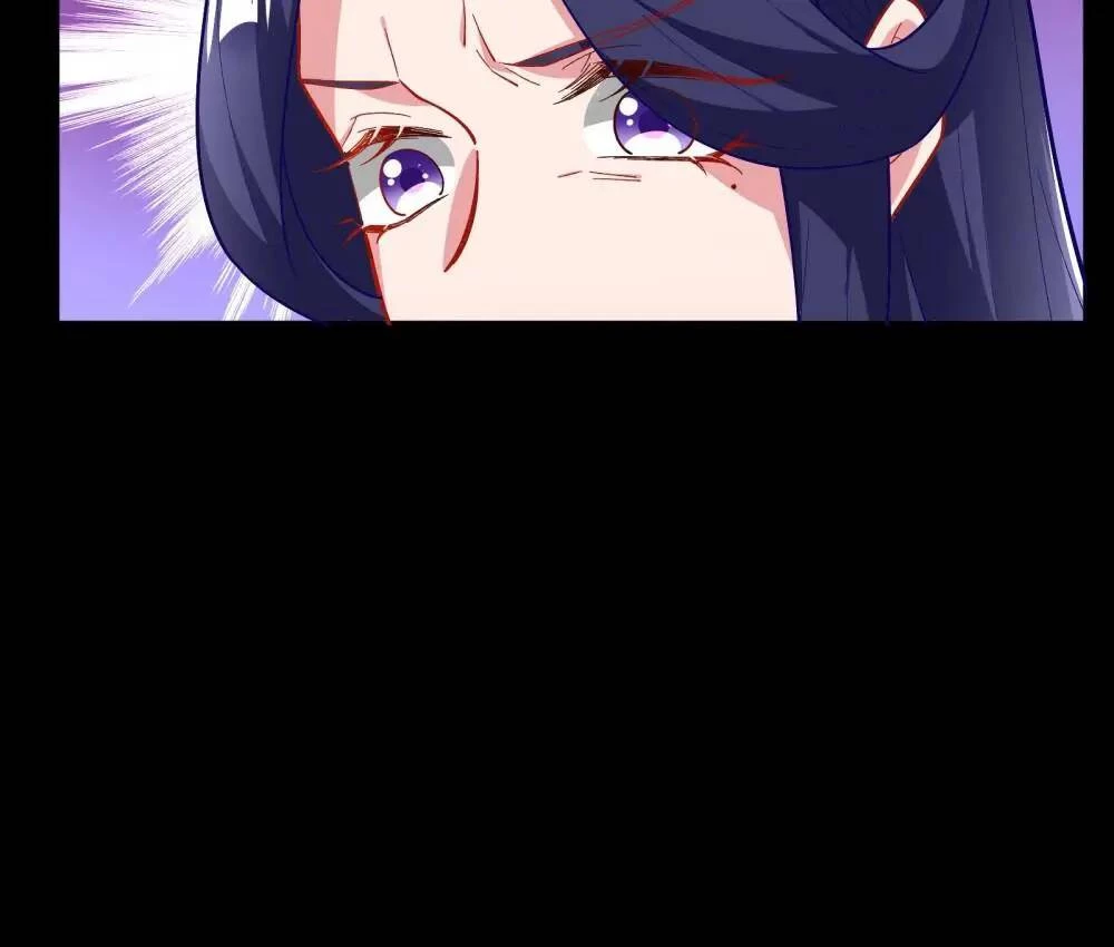 Vạn Tra Triêu Hoàng Chapter 295 - Trang 4