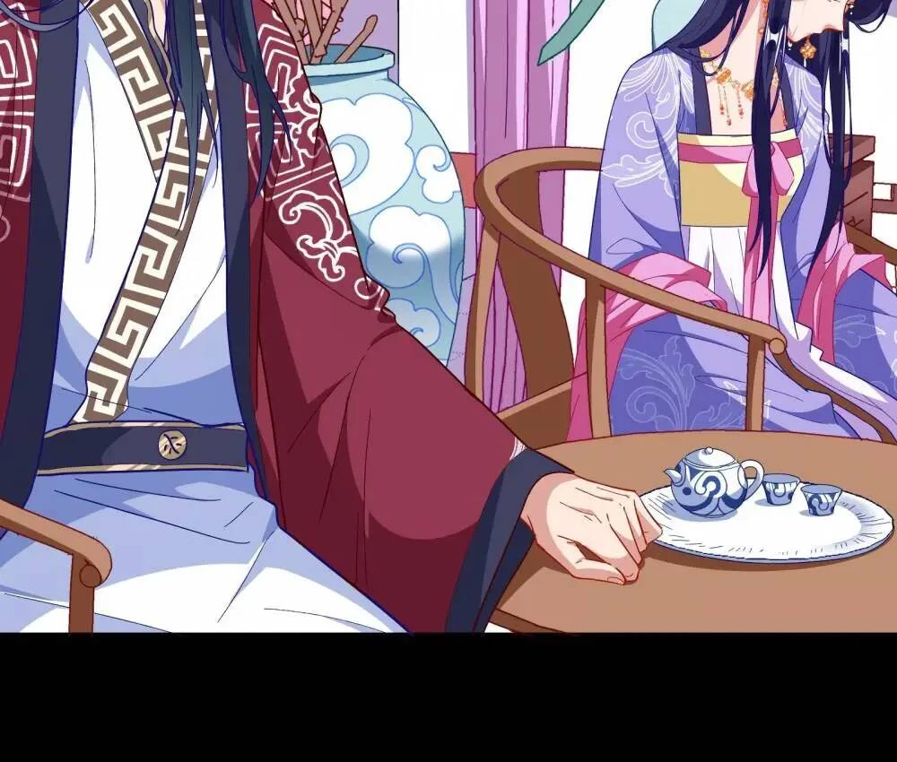 Vạn Tra Triêu Hoàng Chapter 295 - Trang 4