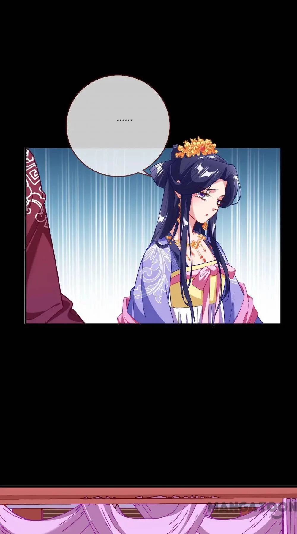 Vạn Tra Triêu Hoàng Chapter 295 - Trang 4