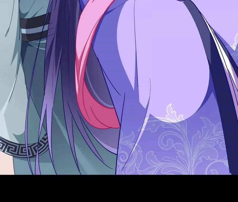 Vạn Tra Triêu Hoàng Chapter 295 - Trang 4