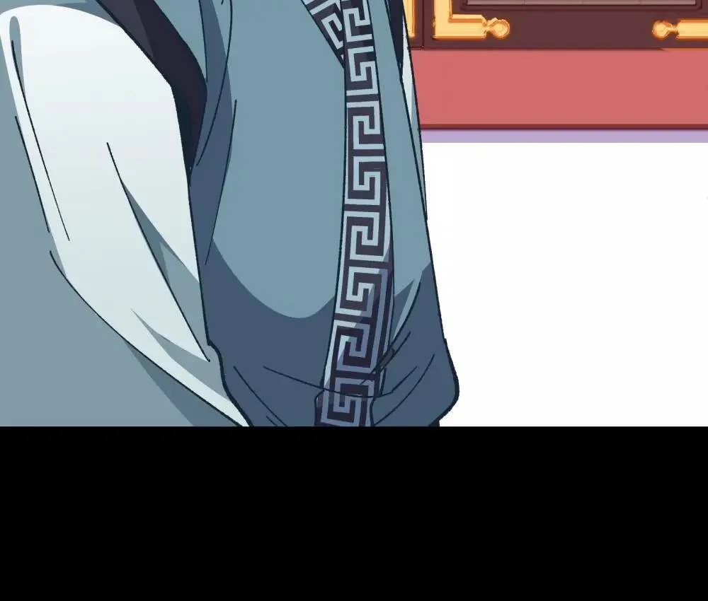 Vạn Tra Triêu Hoàng Chapter 295 - Trang 4