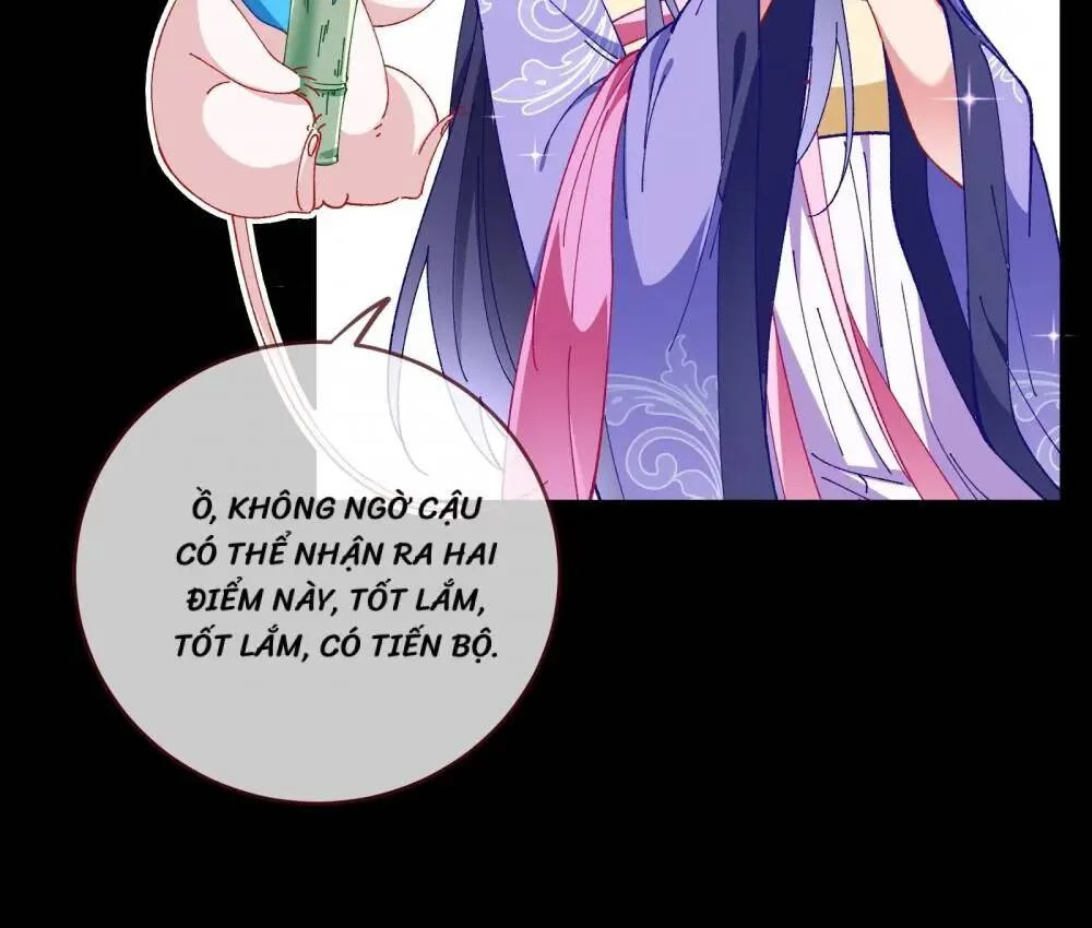 Vạn Tra Triêu Hoàng Chapter 295 - Trang 4