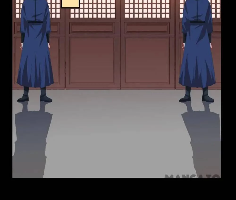 Vạn Tra Triêu Hoàng Chapter 295 - Trang 4