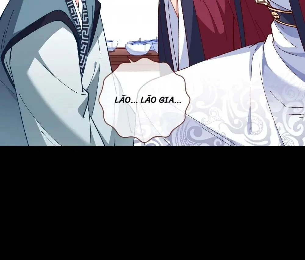 Vạn Tra Triêu Hoàng Chapter 295 - Trang 4