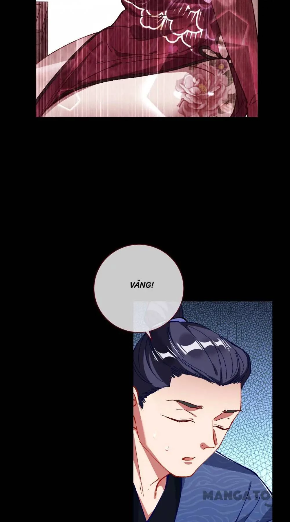 Vạn Tra Triêu Hoàng Chapter 295 - Trang 4