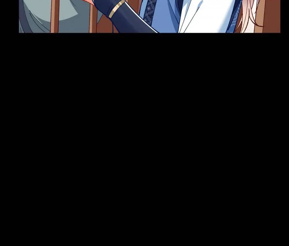 Vạn Tra Triêu Hoàng Chapter 296 - Next Chapter 297