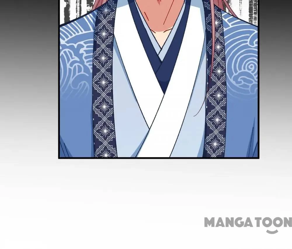 Vạn Tra Triêu Hoàng Chapter 296 - Next Chapter 297