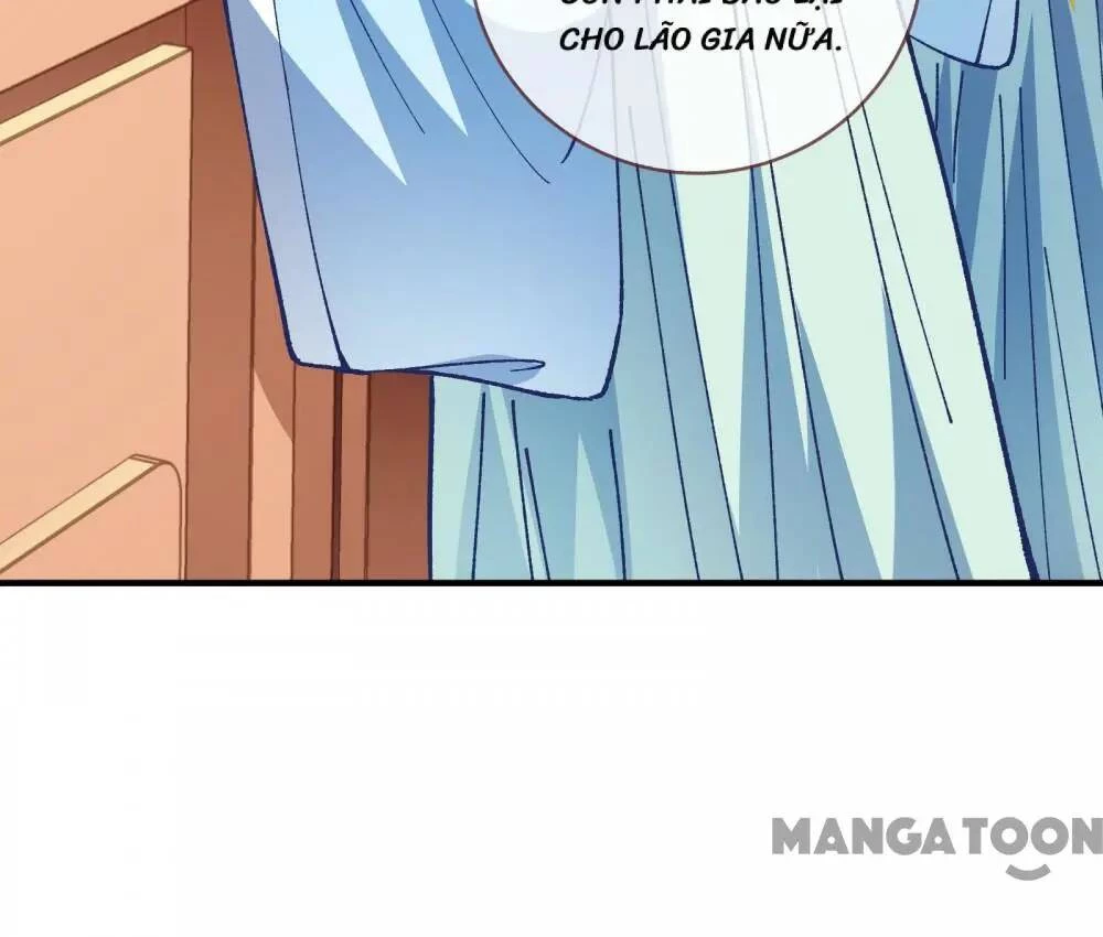 Vạn Tra Triêu Hoàng Chapter 296 - Next Chapter 297