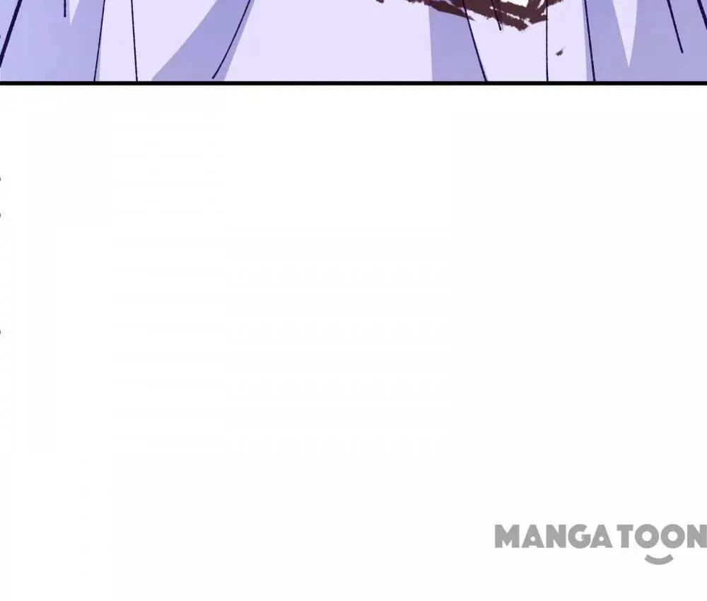 Vạn Tra Triêu Hoàng Chapter 296 - Next Chapter 297