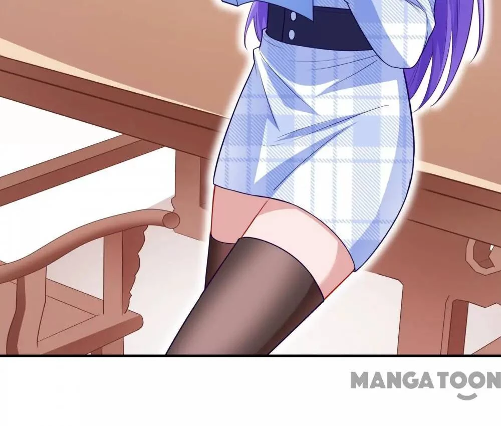 Vạn Tra Triêu Hoàng Chapter 296 - Next Chapter 297