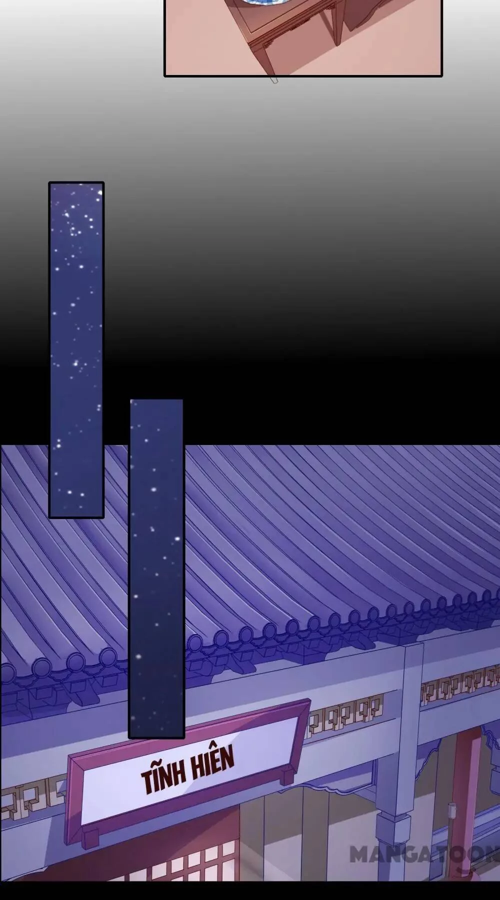 Vạn Tra Triêu Hoàng Chapter 296 - Next Chapter 297